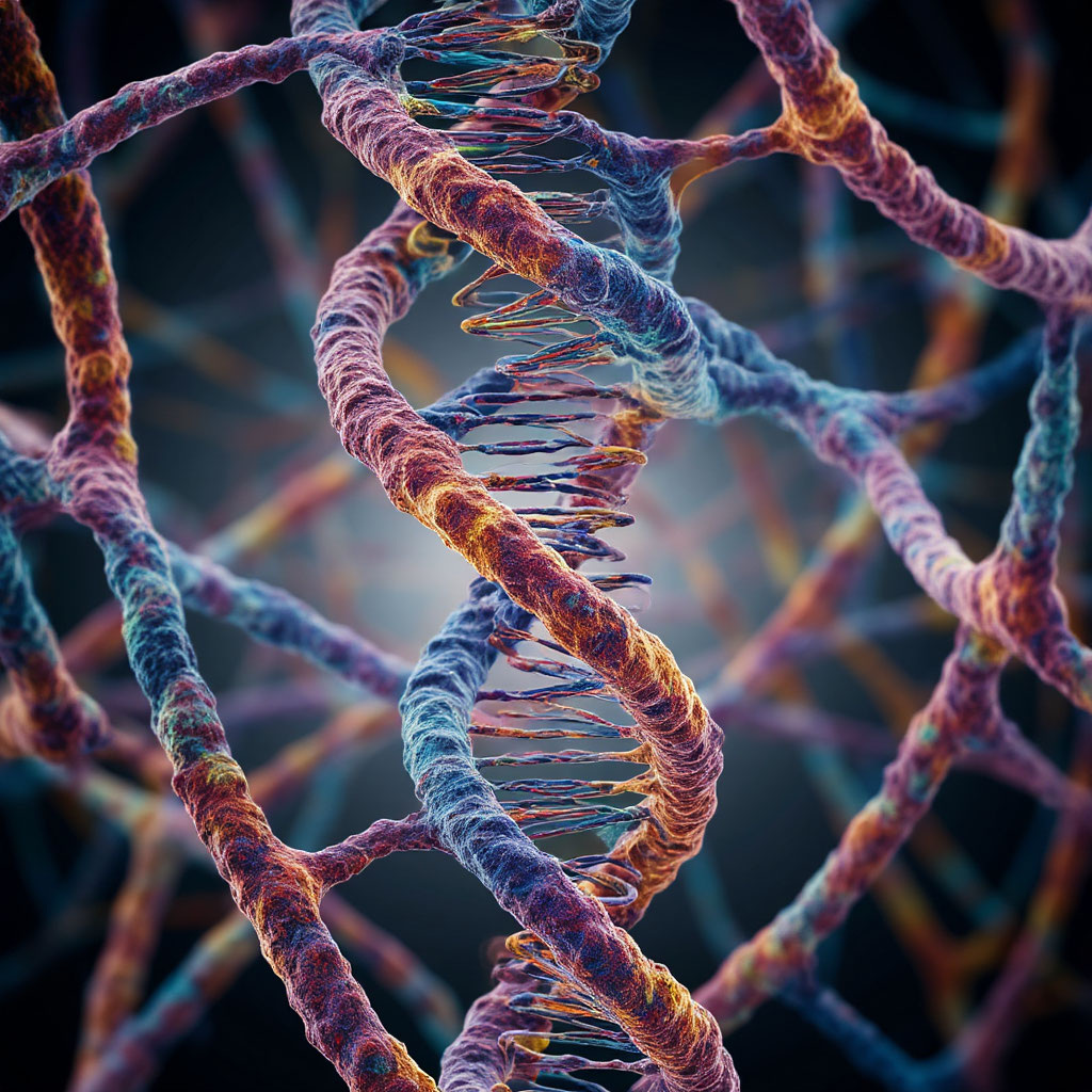    Фото: Коллаж RuNews24.ru