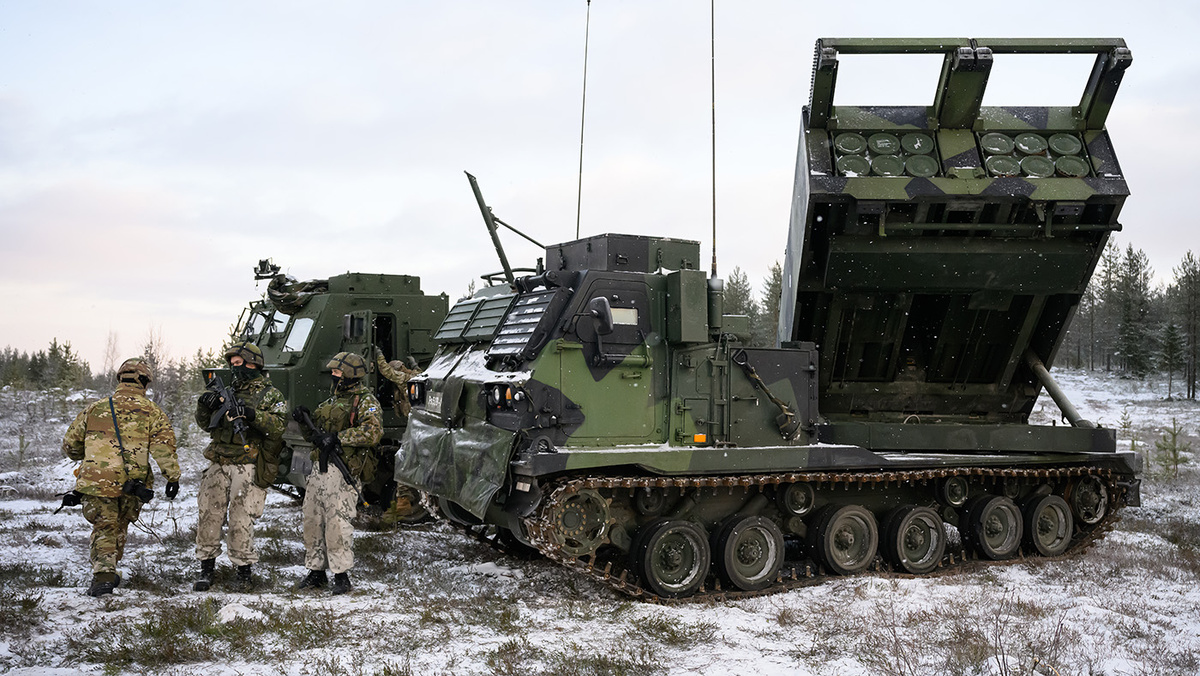   Leon Neal / Getty Images- Архивное фото