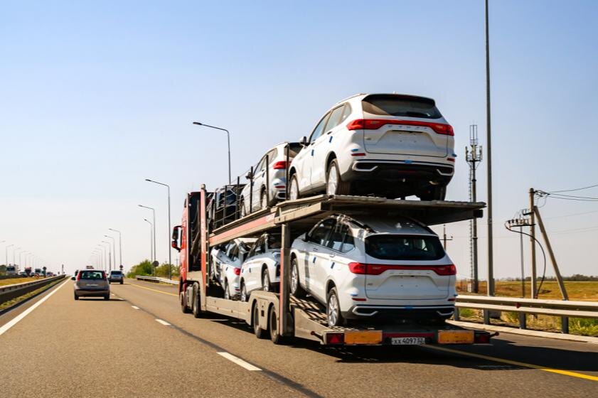     © Вячеслав Палес / Фотобанк Лори