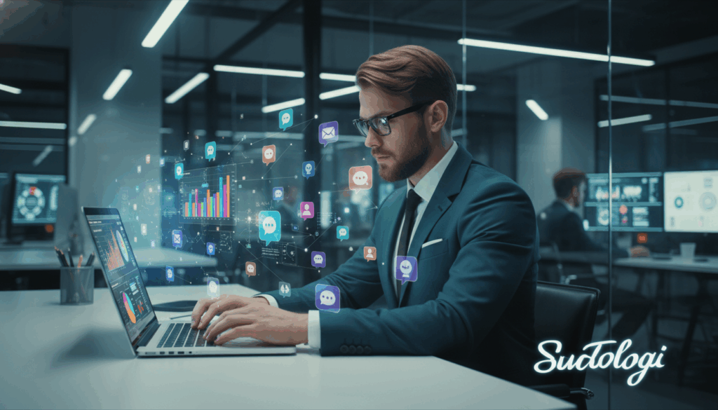    Мифы_и_правда_о_WeChat_Анализ_конкурентов_через_групповые_чаты_для_малого_бизнеса