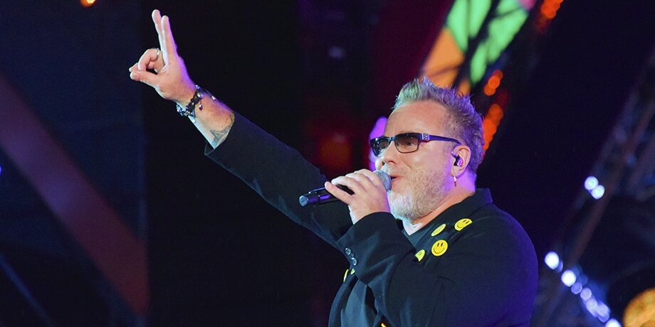    Фото: Москва 24/Антон Великжанин