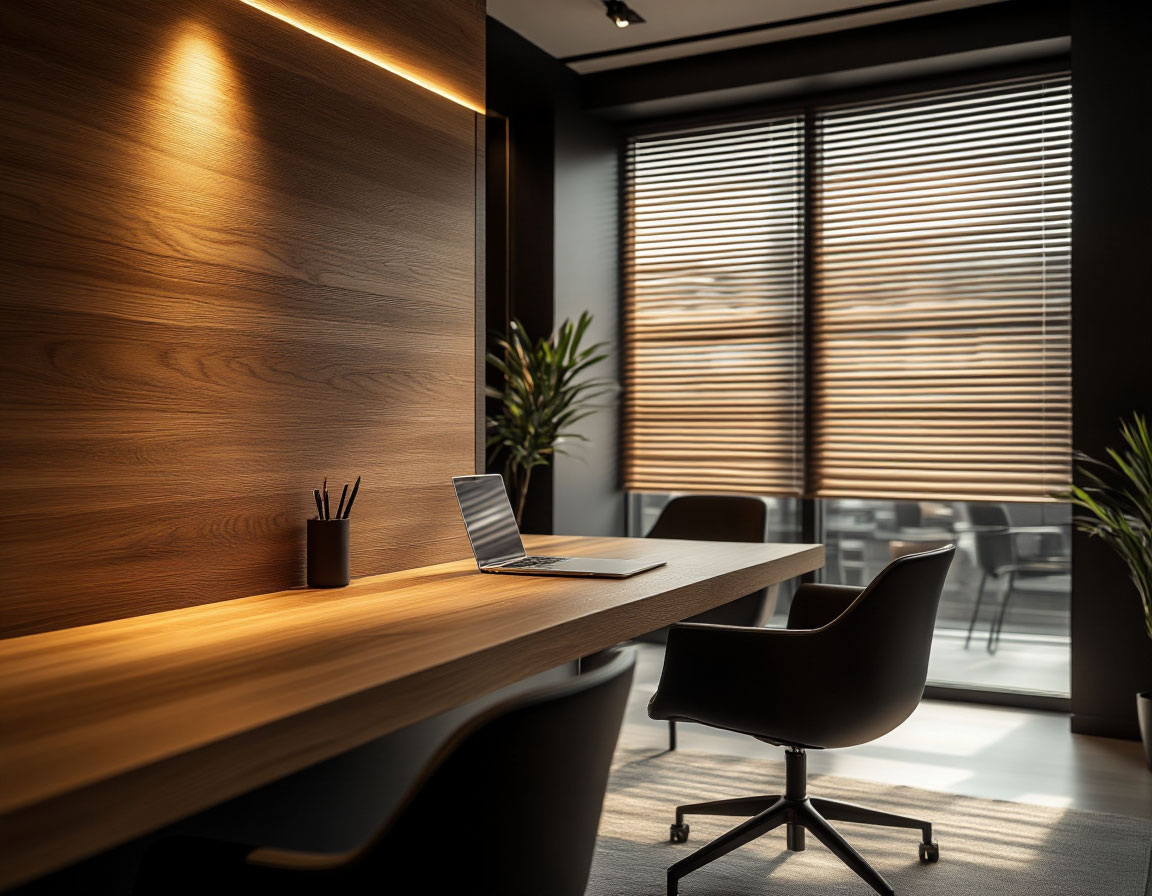 Субаренда как бизнес: как найти квартиру, которую можно выгодно пересдать