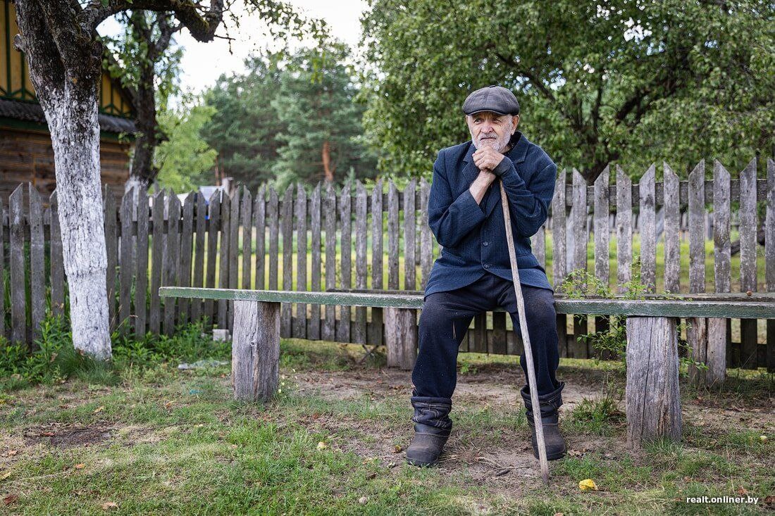 Картинка из интернета для иллюстрации