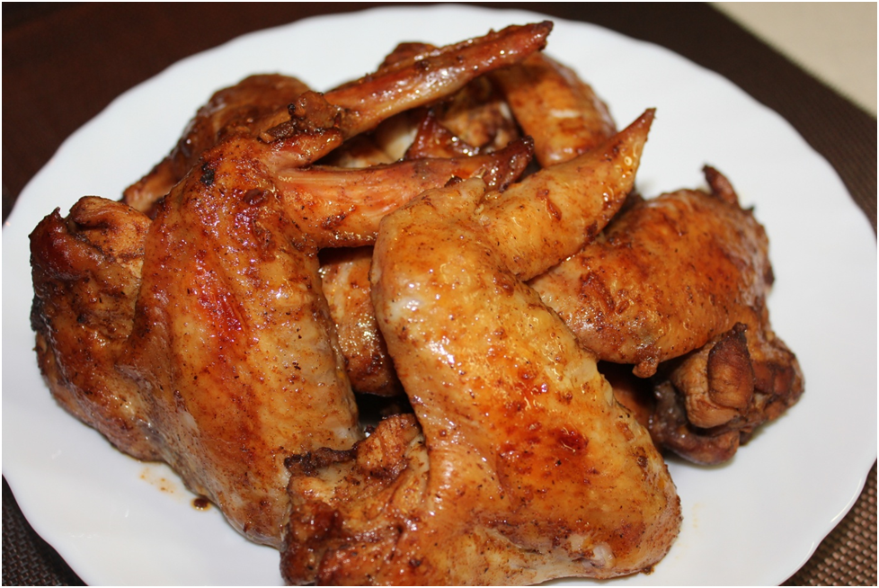 Личное фото автора.