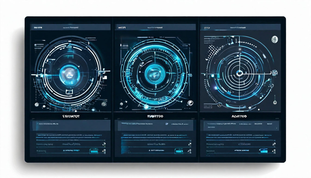 Что такое адаптивное мышление в GPT-5.1 и его значение