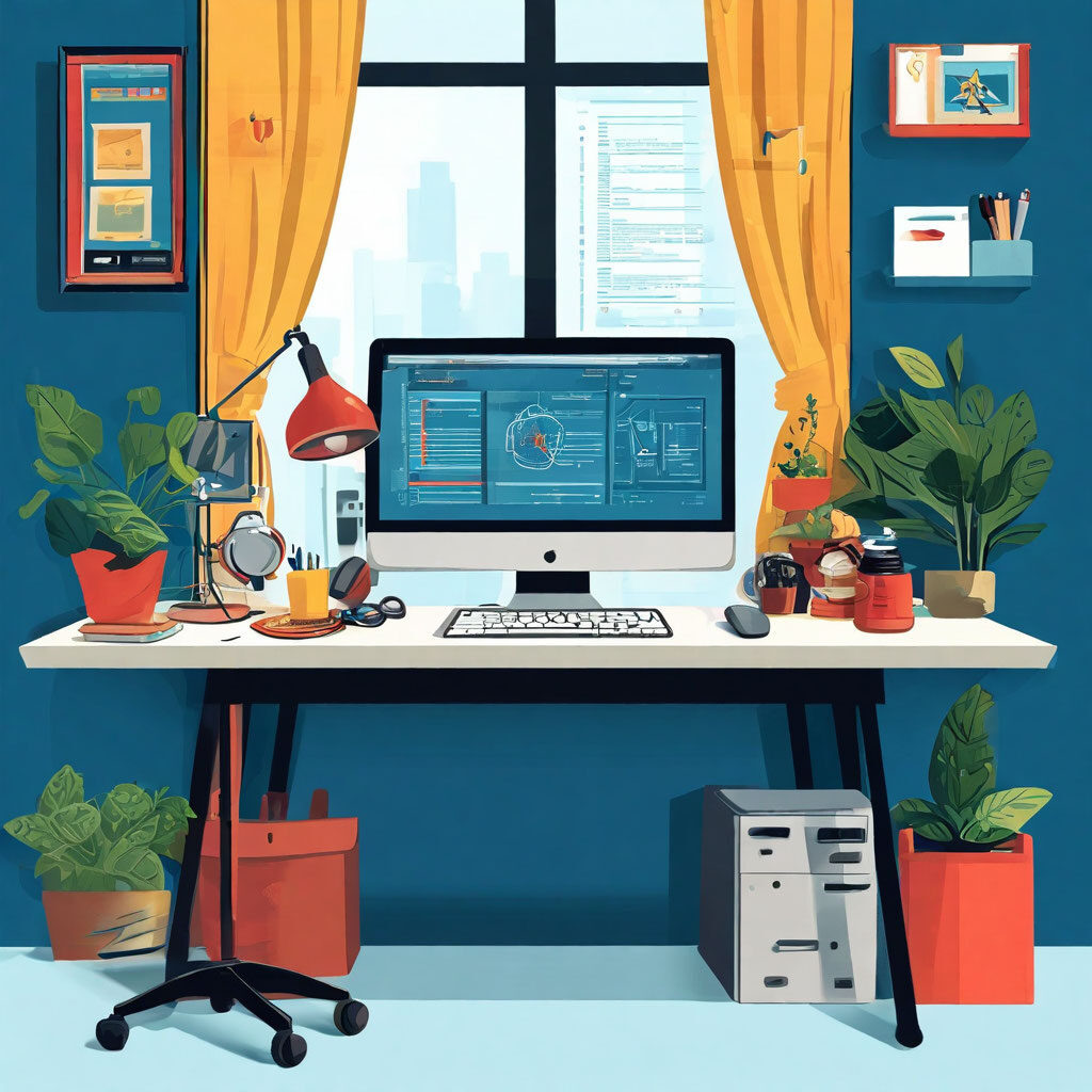    Phi от Microsoft — мощный инструмент ИИ для стартапов и малого бизнеса, позволяющий автоматизировать процессы, анализировать данные и повышать эффективность работы.