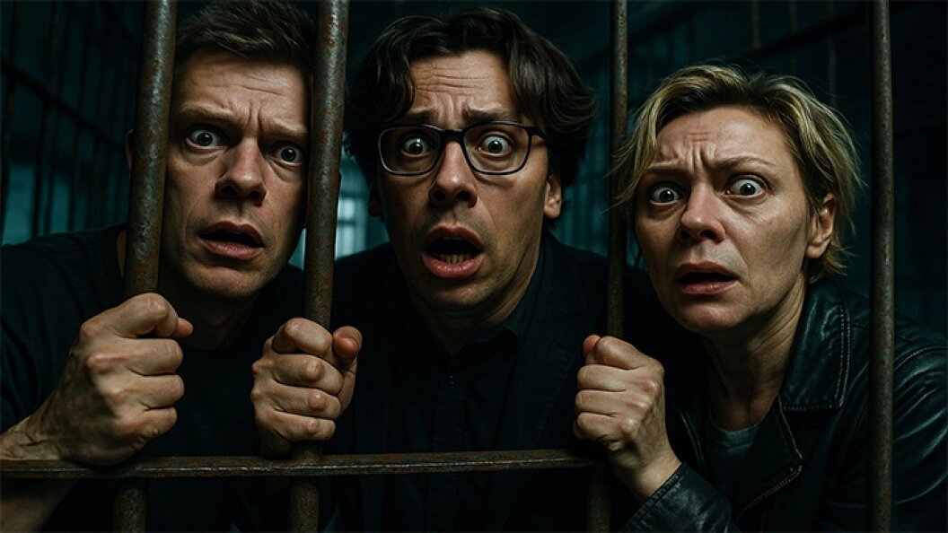    Коллаж Царьграда