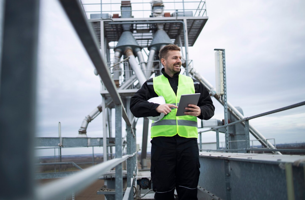 Фото: ru.freepik.com