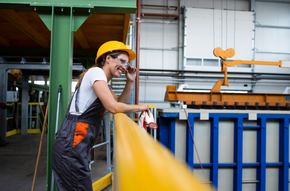 Фото: ru.freepik.com