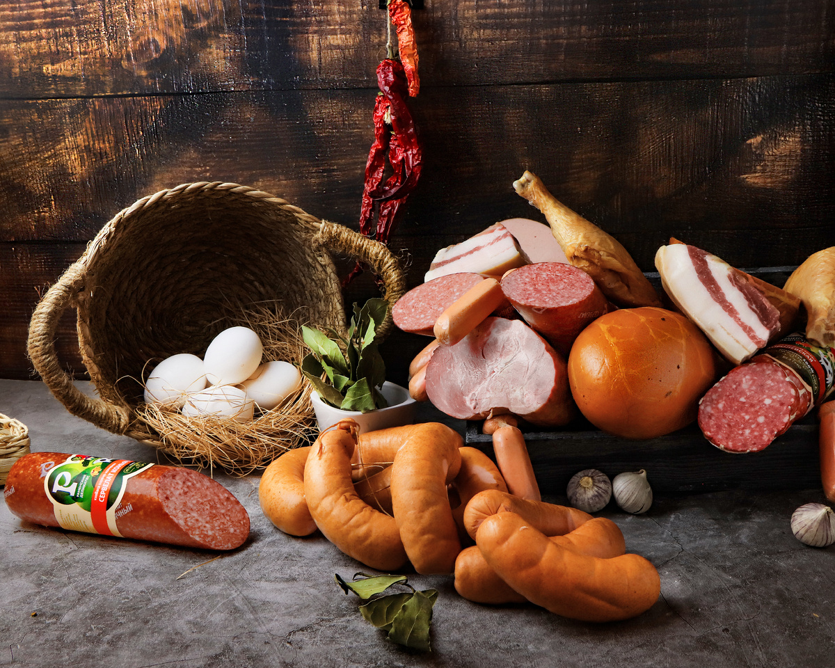 Источник изображения: ramen.ru