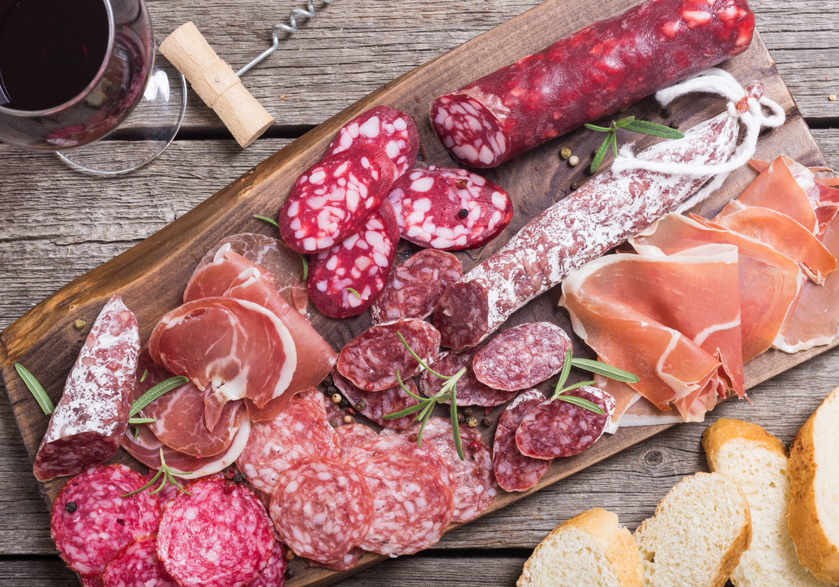 Источник изображения: canva.com