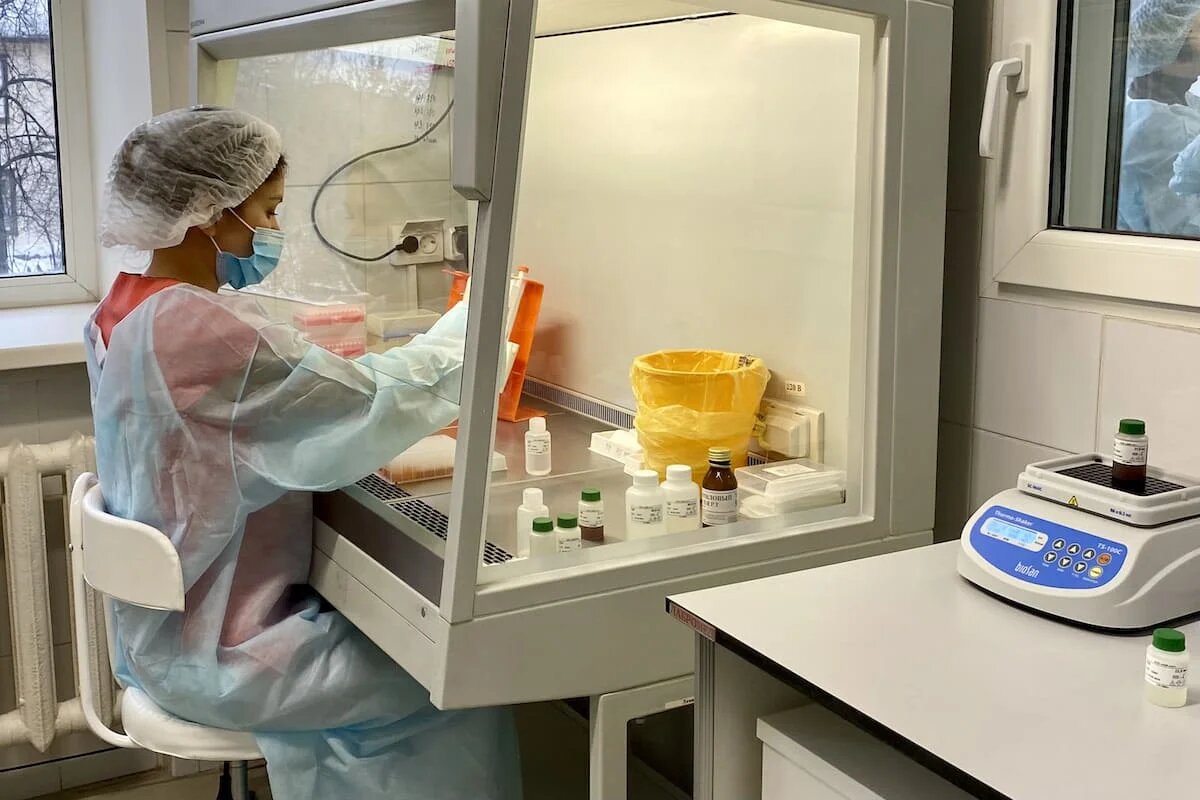 Фото: UfaTime.ru