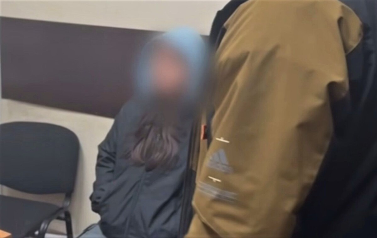     / Источник: Кадр из видео