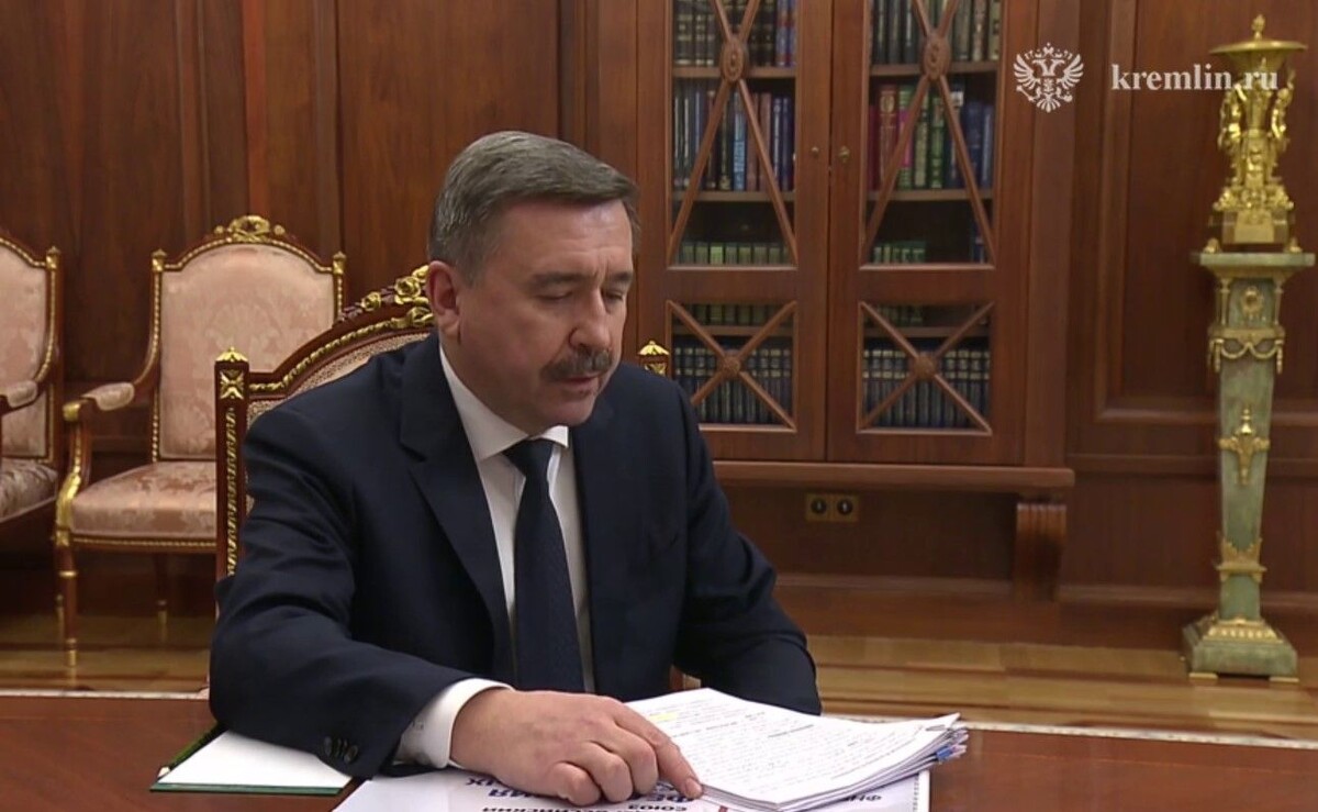     / Источник: Кадр из видео