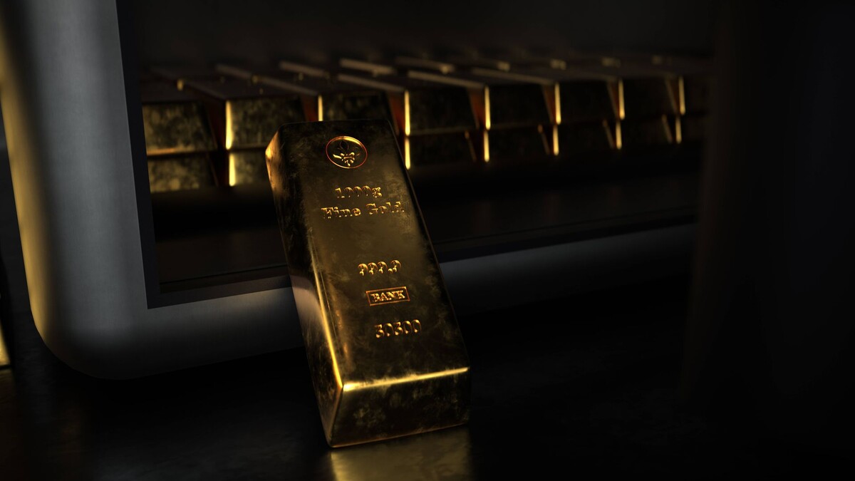     / Источник: © Global Look Press