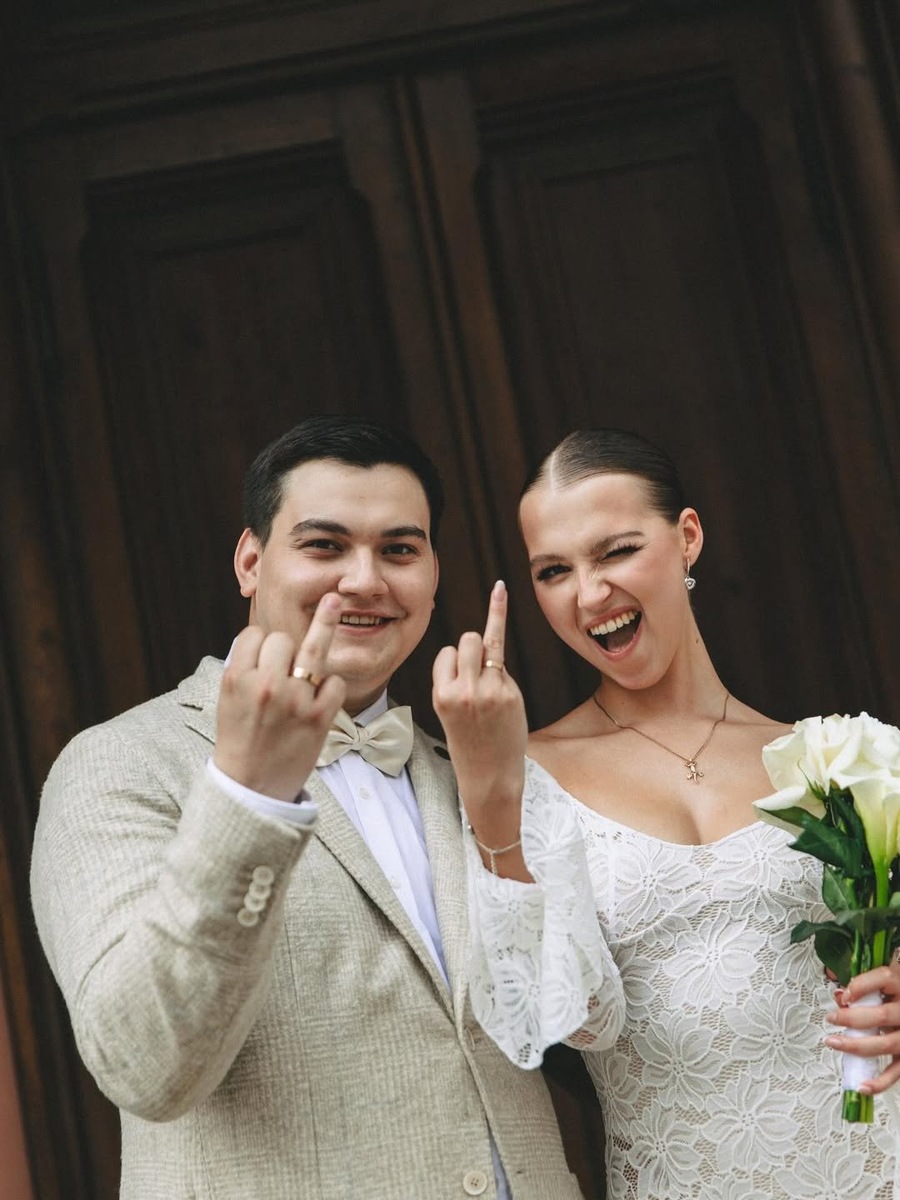    Фото: соцсети