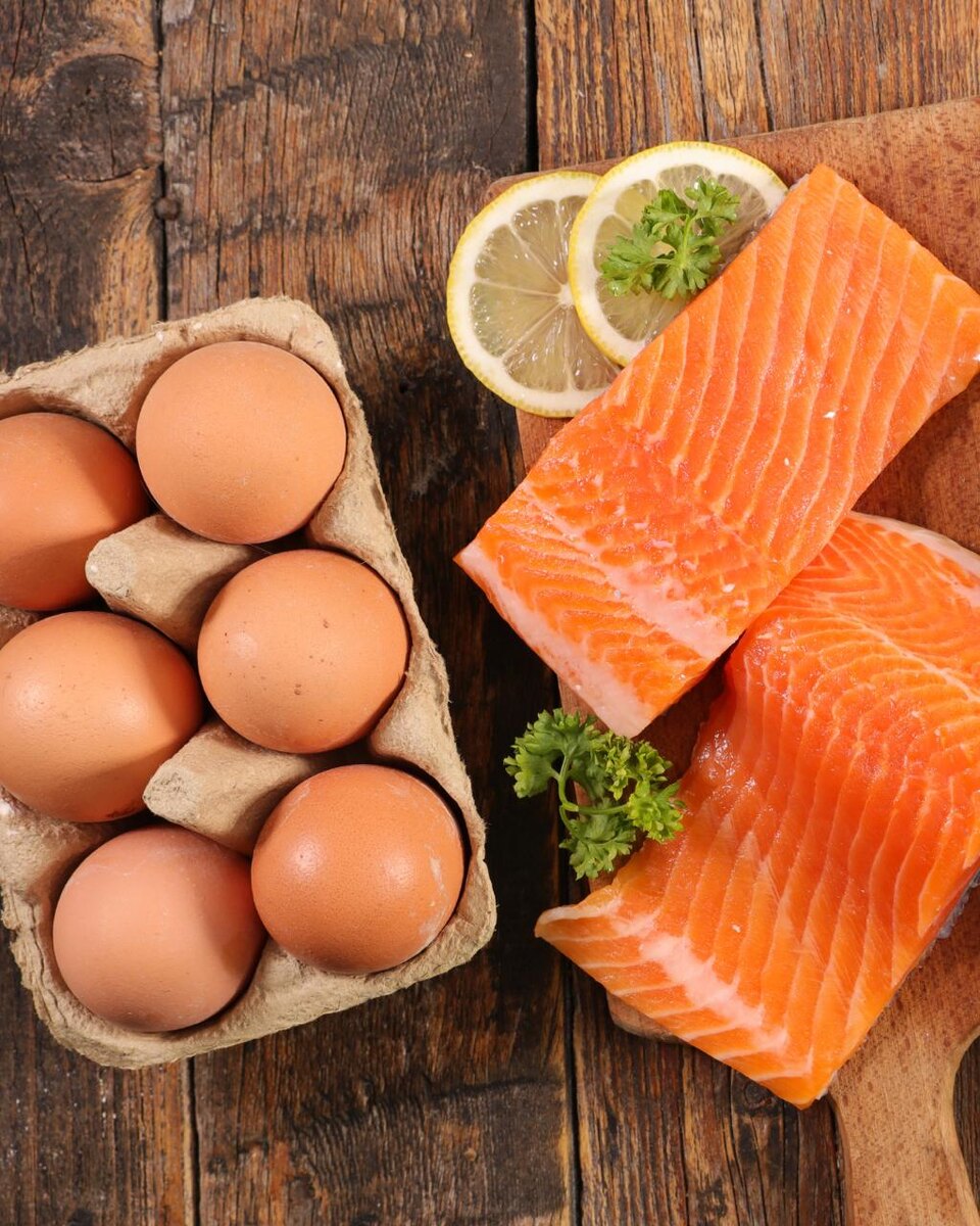 Источник фото: Canva