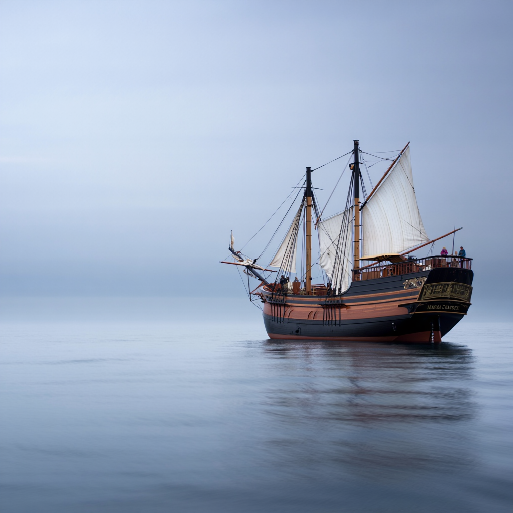 Изображение сгенерировано ИИ