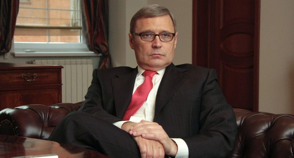    РИА «Новости»