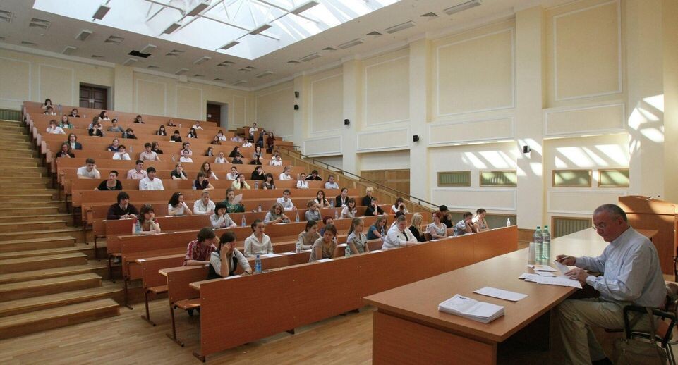    РИА «Новости»