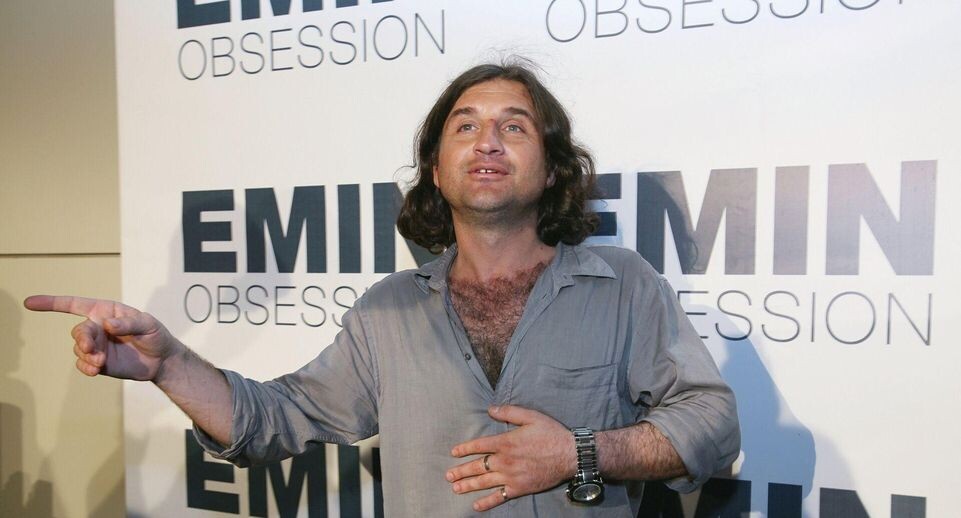    РИА «Новости»