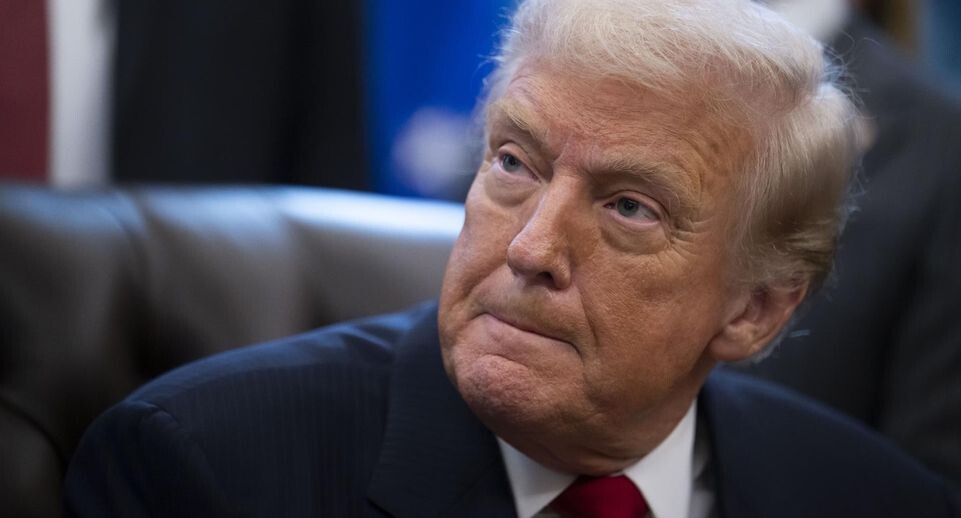    CNP/AdMedia / www.globallookpress.com