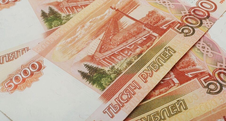    РИА «Новости»