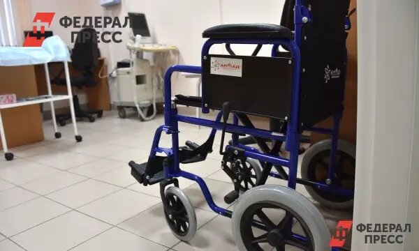    Фото: fedpress.ru Олеся Шмелева