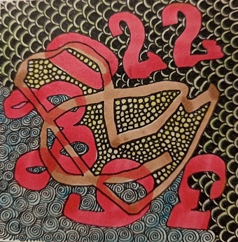 Иллюстрация к методике. Работа автора