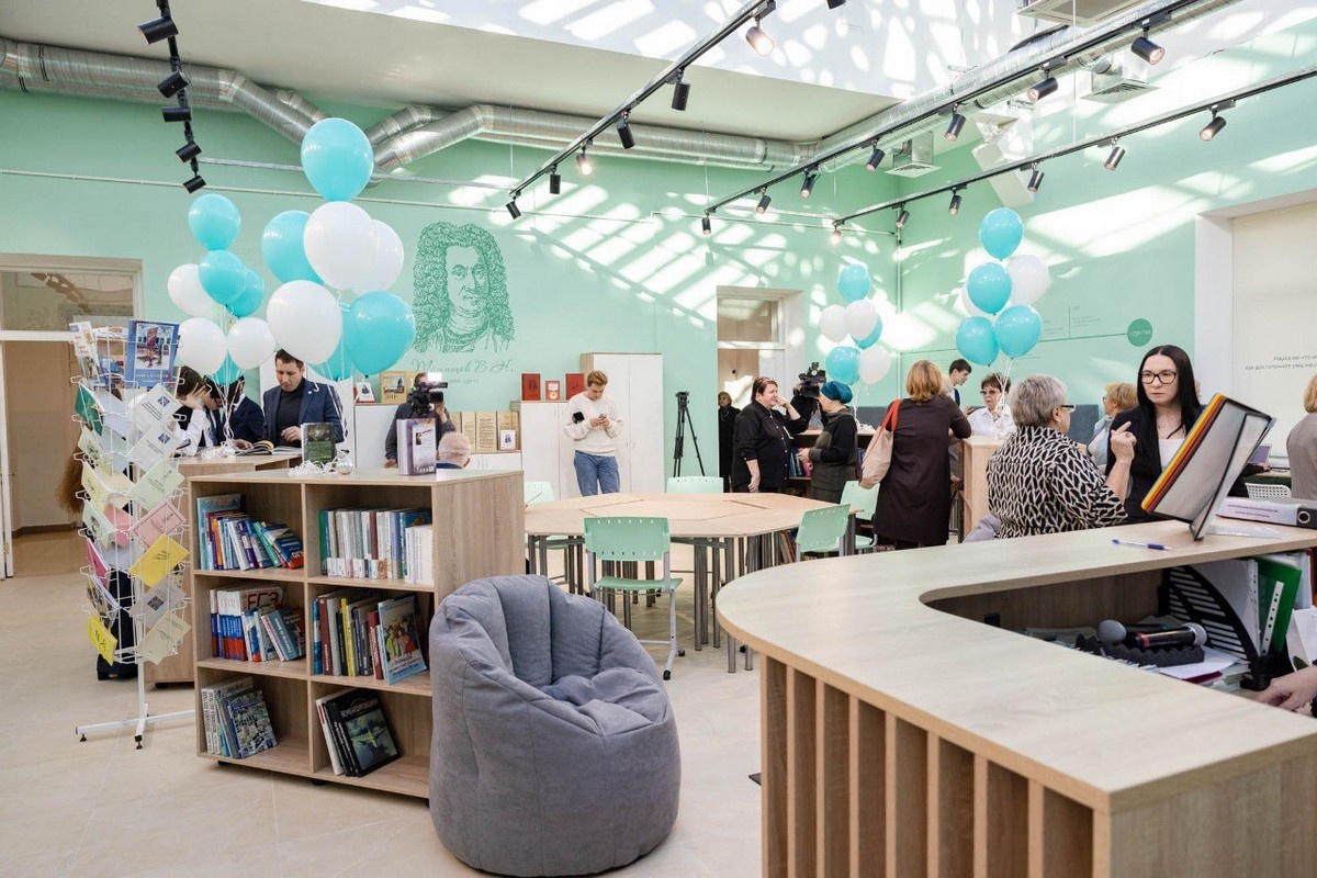    Фото: пресс-служба администрации Екатеринбурга