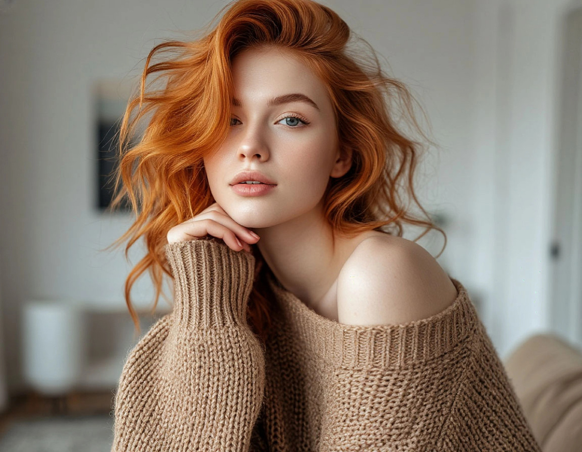 Авторские рассказы Елены Стриж © (2692)