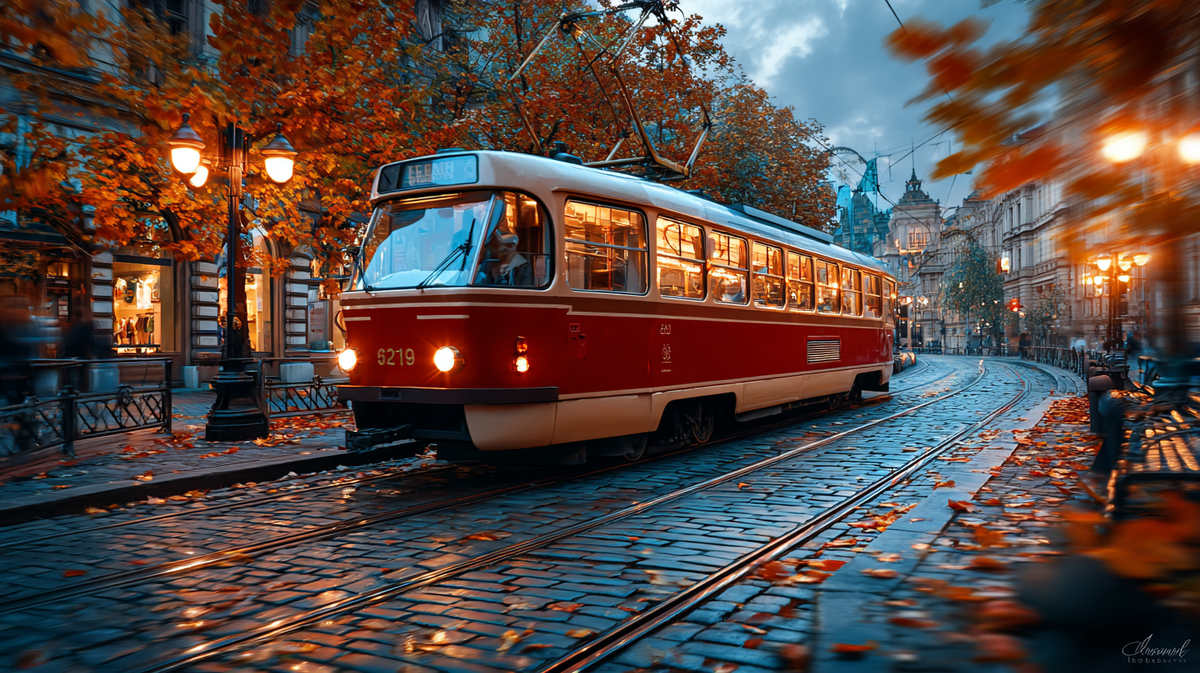 Изображение создано автором с использованием ИИ