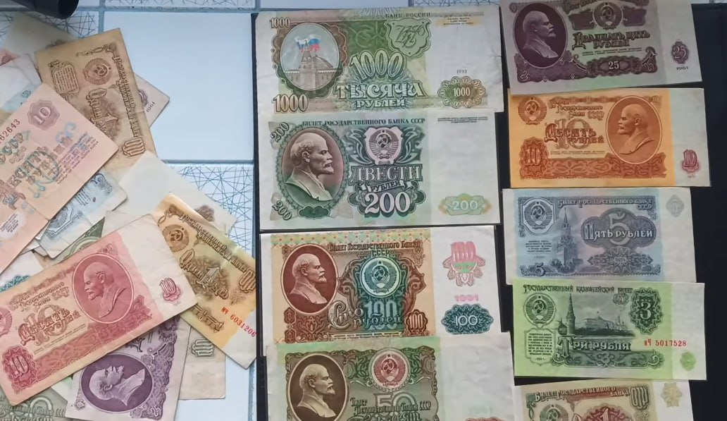 Фото: Prt Scr youtube.com / TiMuR TV