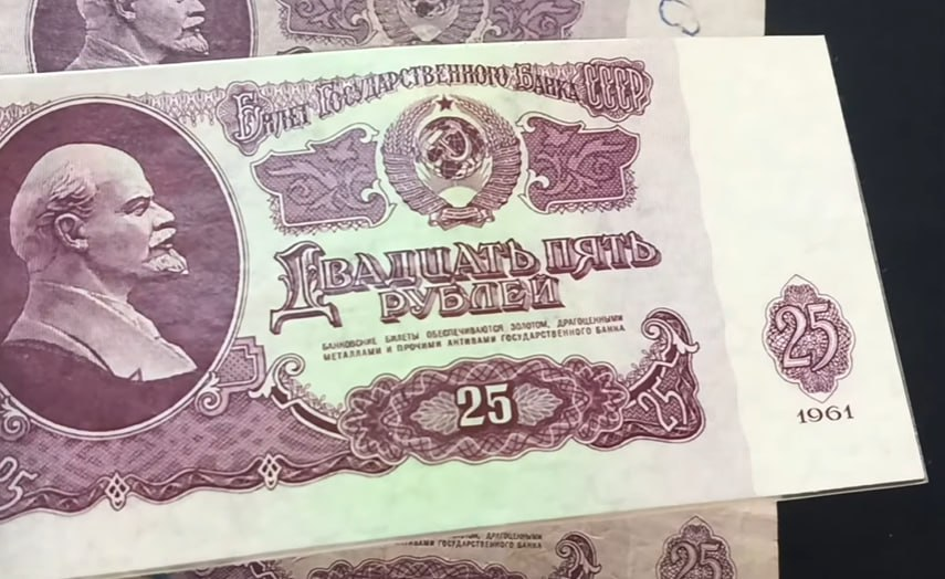 Фото: Prt Scr youtube.com / TiMuR TV