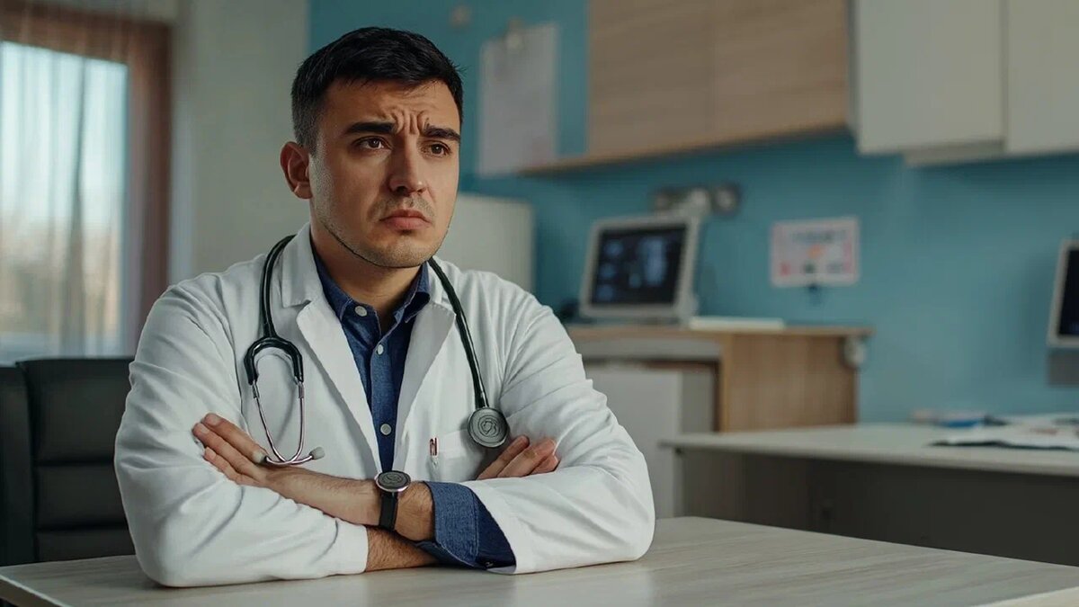 Коллаж Novorosinform