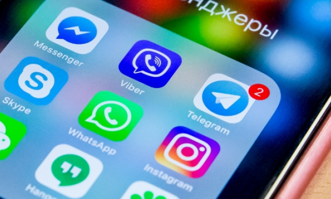    фото: ©Александр Ратников, ИА PrimaMedia