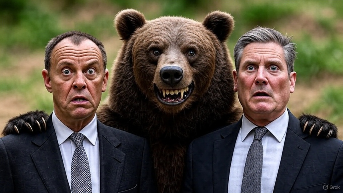 Изображение сгенерировано ИИ