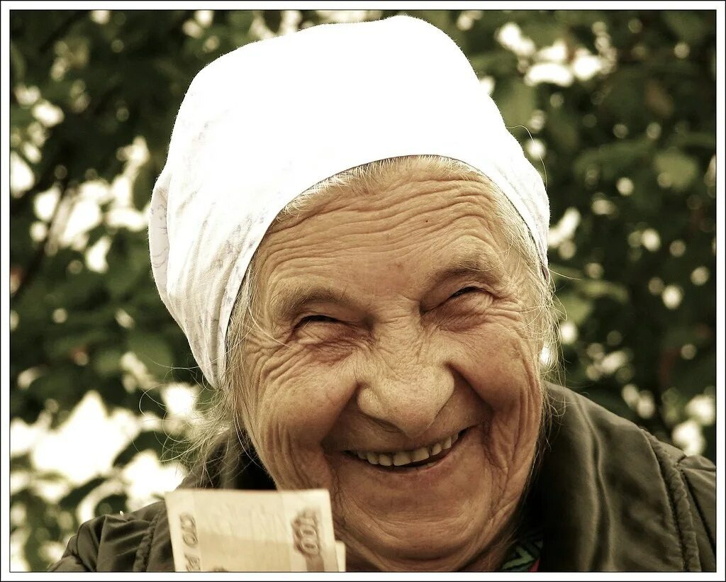 Источник https://avatars.mds.yandex.net/i?id=8a1dcfa6f85c7a966b3851bba52def83_l-5253166-images-thumbs&n=13