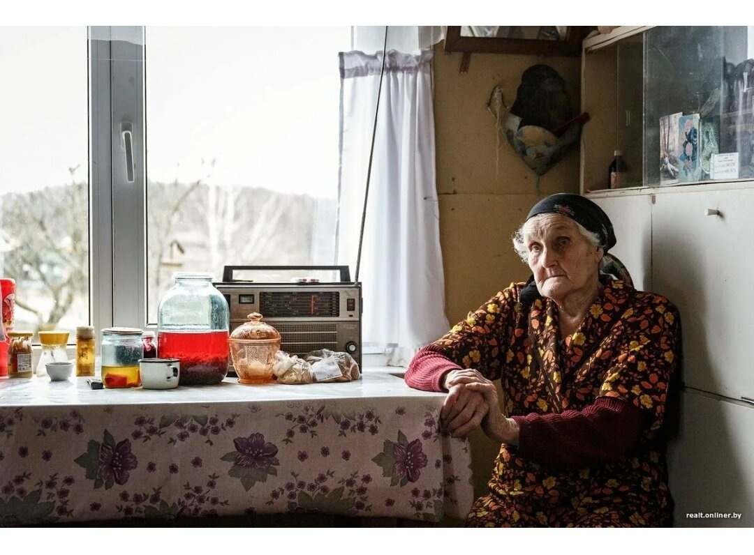 Источник https://avatars.dzeninfra.ru/get-zen_doc/271828/pub_662a7f4b31eace3a59f00a8b_662a8344dc525b089c546ab2/scale_1200