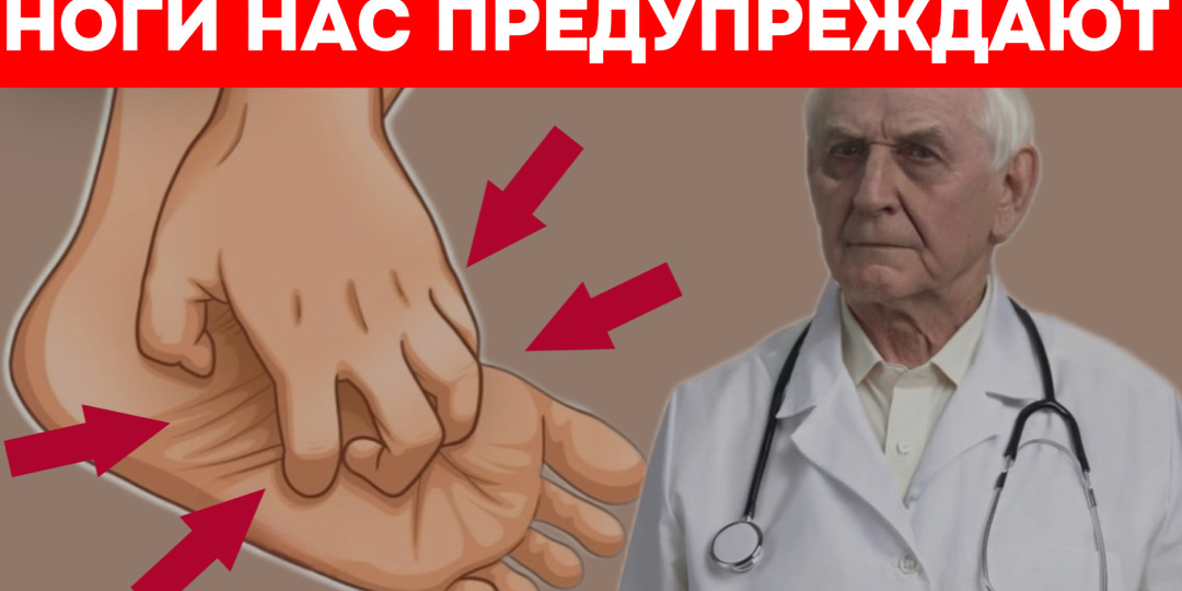 Мнение эндокринологов: Форсига и риск гангрены — разбор мифа