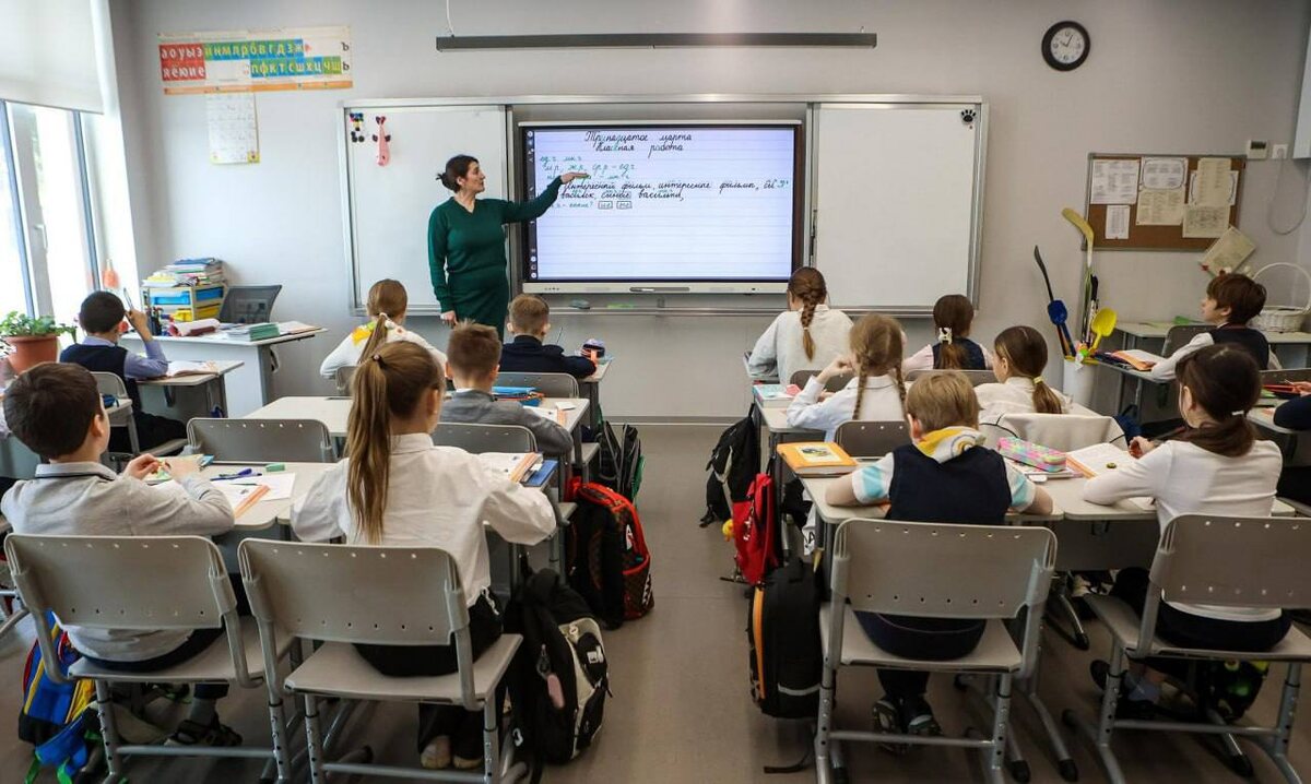    Фото из ТГ-канала Максима Кудрявцева