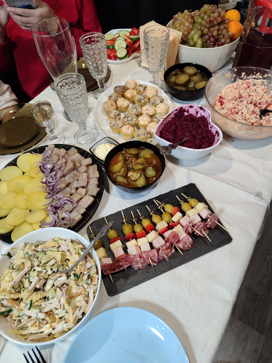 фото автора➡➡➡листайте дальше