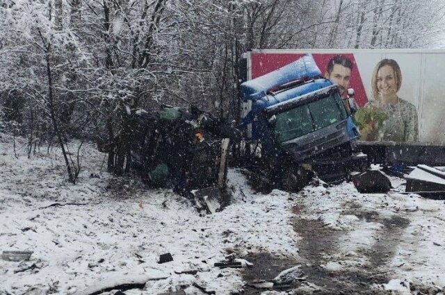    Фото: Госавтоинспекция Кировской области