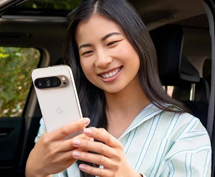 Источник изображения store.google.com