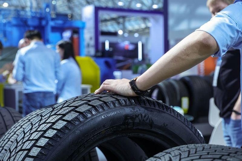    Наталья Шатохина/NEWS.ru