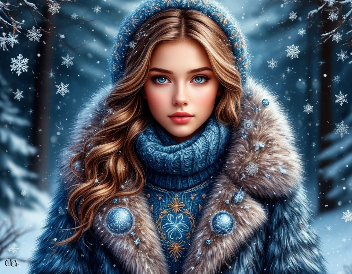 Ежедневные гороскопы для каждого знака Зодиака – Среда, 26 ноября 2025 года.