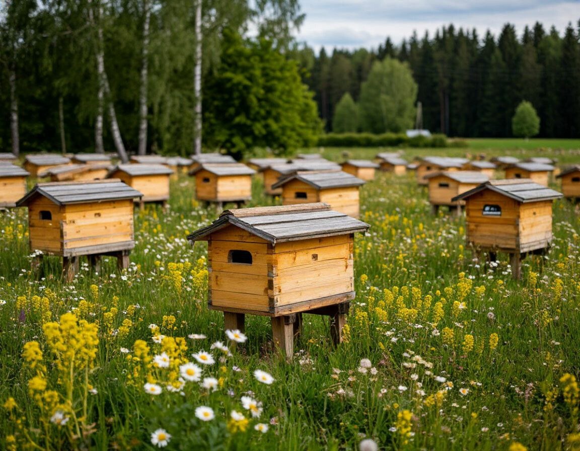 Картинка из интернета для иллюстрации