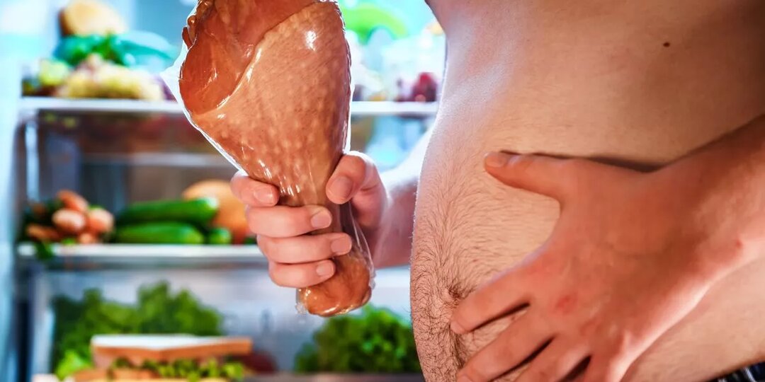 Как заставить кишечник работать как часы: простые правила для лёгкости, энергии и здоровья