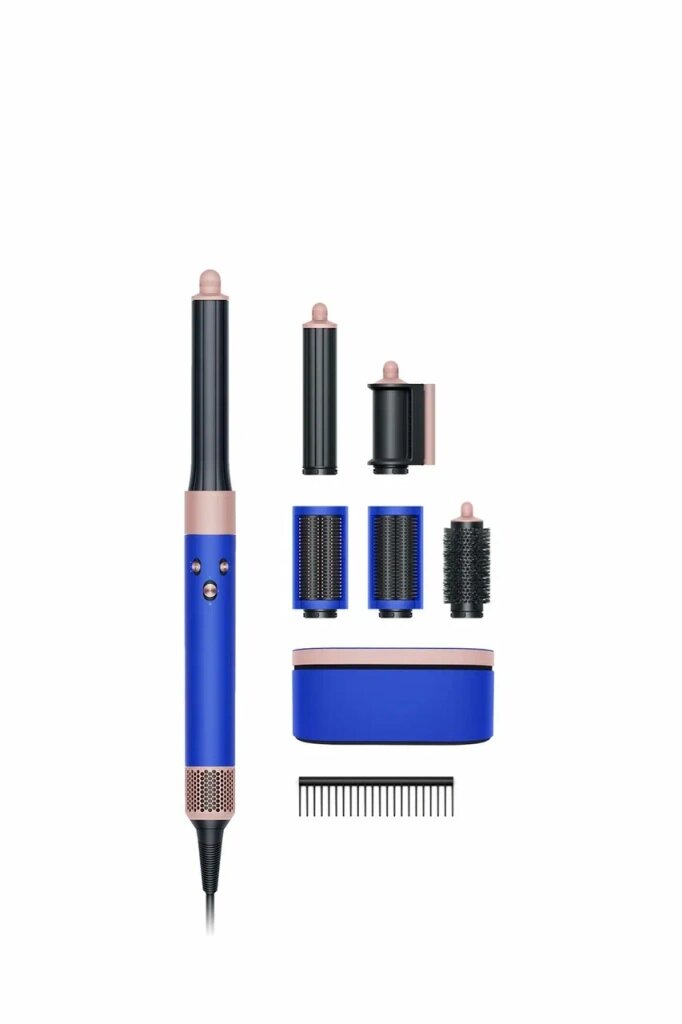 Источник изображений dyson.com