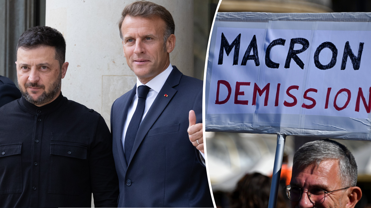 Фото: Alexis Sciard/Gerard Bottino/globallookpress.com